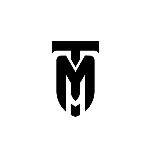 TableMark Logo