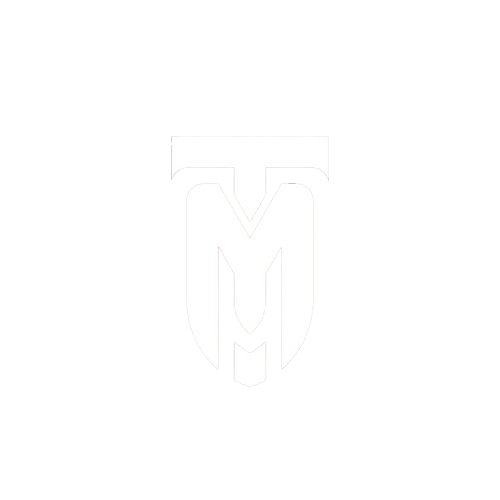 TableMark Logo