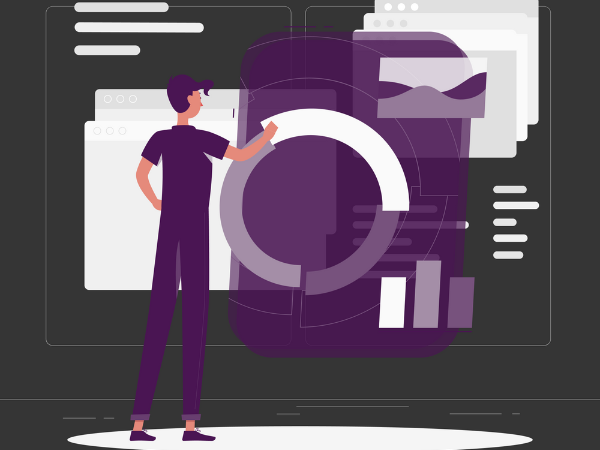 Murange_Solution_3